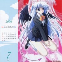 BUY NEW suzuhira hiro - 56850 Premium Anime Print Poster